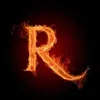 Avatar rogriomaciel