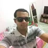 Avatar uitamalielsouza