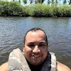 Avatar aguiadosdescontos2753