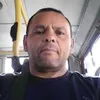Avatar sandro.tavaresdasilva