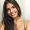 Avatar aliksantana