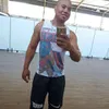 Avatar dav