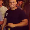 Avatar ygordeoliveira