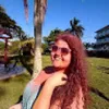 Avatar leilaine_morais
