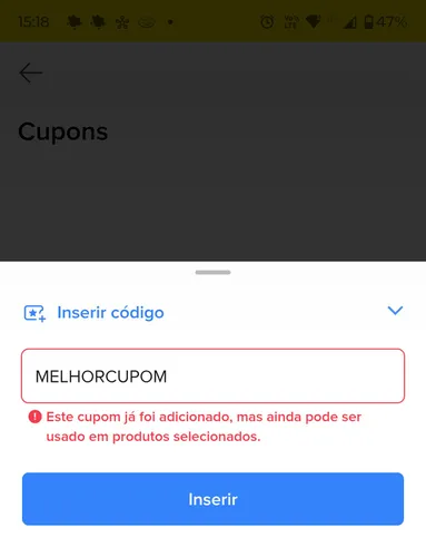 Imagem do comentário
