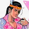 Avatar leonardoe9579