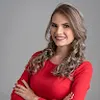 Avatar rafaellacarvalho2041