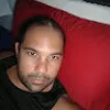 Avatar jabutidofretegratis5300