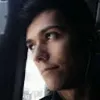 Avatar tuxsousa
