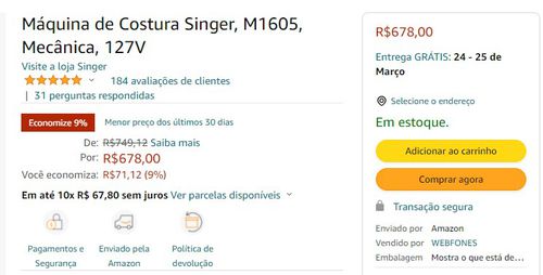 Imagem do comentário