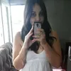 Avatar mayara_wsolek
