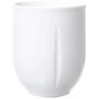 [PRIME] Caneca Termo Lisbon 260ml Etna Branco