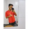 Avatar felipeportela3788