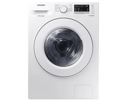 [App] Lava e Seca Digital Inverter Samsung Ecobubble™ WD10M Branca 10.1kg