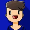 Avatar pioobelo