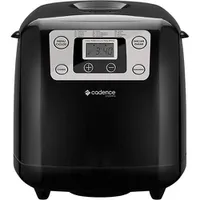 Panificadora La Panina - Cadence - R$199,99