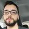 Avatar quatidaspechinchas5735