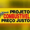 Avatar combustivel.precojusto