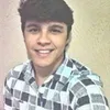 Avatar joaoviictor07