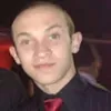 Avatar mpertence