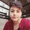 Avatar botodobug3719