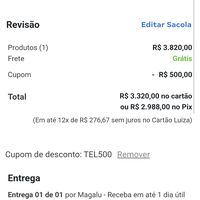 Imagem do comentário
