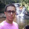 Avatar samuelduwedelima