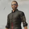 Avatar adriano_matos
