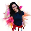 Avatar isa_porto