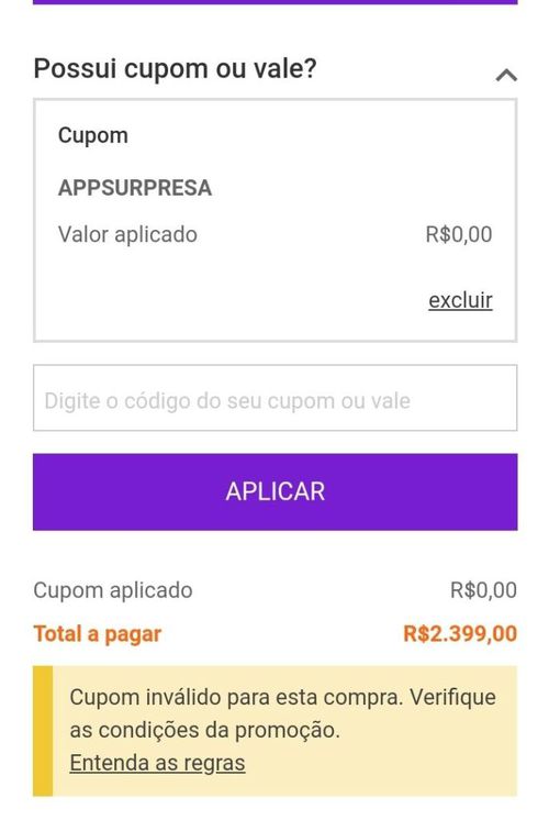 3644792-SELjO.jpg