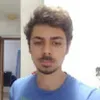 Avatar joaomarcos98765