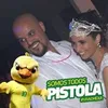 Avatar fransly.silva