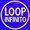 @loopinfinito