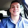 Avatar viniciuspdrz