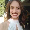Avatar leticiapimentel_mkxv