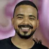 Avatar ernesto_barros