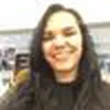 Avatar oncadapechincha6923