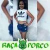 Avatar rayssalima