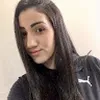 Avatar nycolearaujo