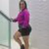 Avatar priscilapri