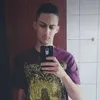 Avatar unitilized_profile