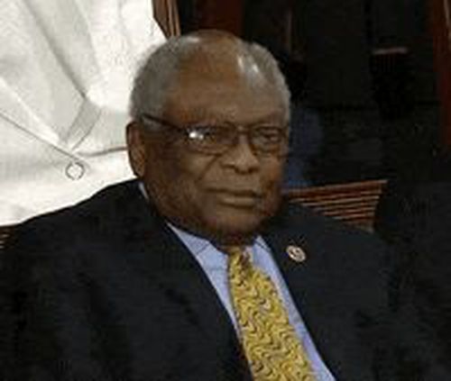 4486804-59WrL.jpg
