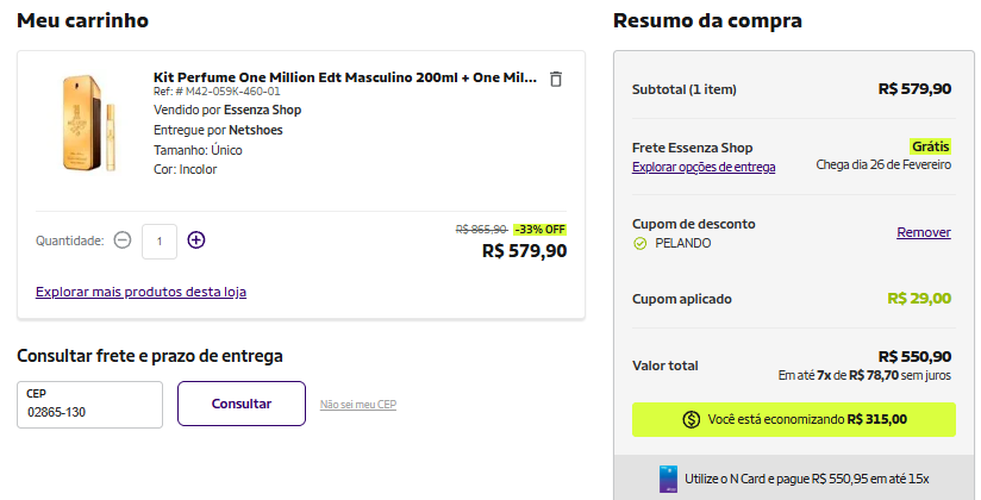 Imagem do comentário