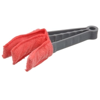 Limpador de Persianas So Neat | R$10