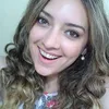 Avatar bianca_duarte