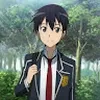 Avatar kiritosama
