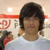 Avatar messiashenrique1