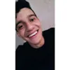 Avatar antonio_evangelista