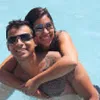 Avatar bielalvesflu