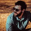 Avatar felipemaia9077